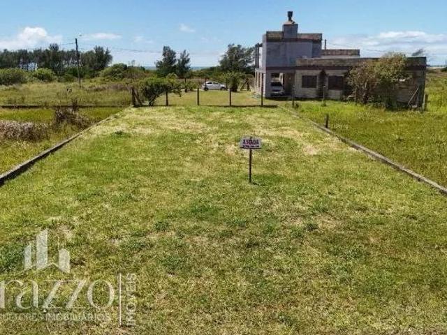 Terreno venda em Região Geográfica Imediata de Tramandaí - Osório, Aglomeração Urbana do Litoral Norte