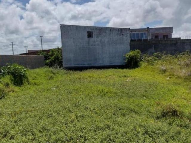 Terreno venda em Região Geográfica Imediata de Tramandaí - Osório, Aglomeração Urbana do Litoral Norte