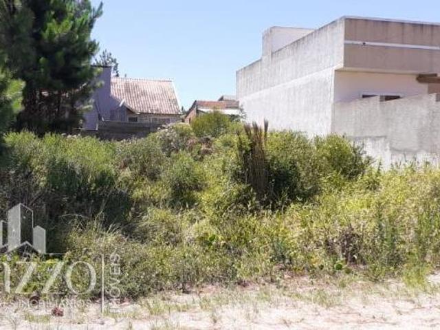 Terreno venda em Região Geográfica Imediata de Tramandaí - Osório, Aglomeração Urbana do Litoral Norte