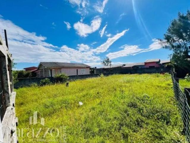 Terreno venda em Região Geográfica Imediata de Tramandaí - Osório, Aglomeração Urbana do Litoral Norte