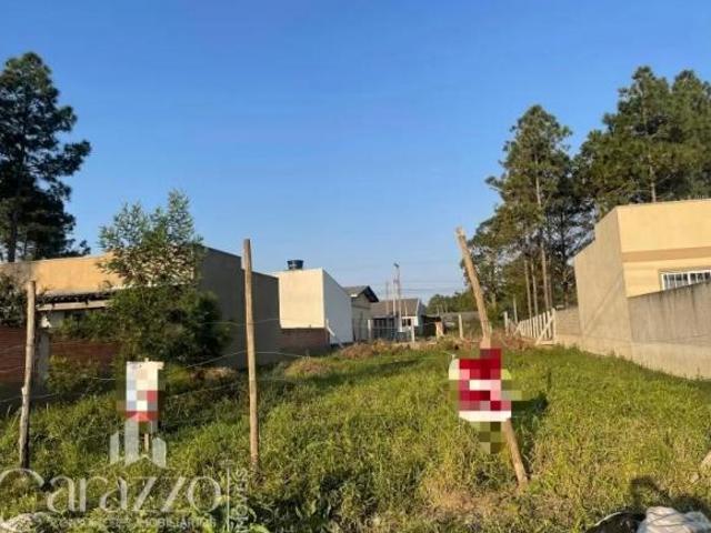 Terreno venda em Região Geográfica Imediata de Tramandaí - Osório, Aglomeração Urbana do Litoral Norte