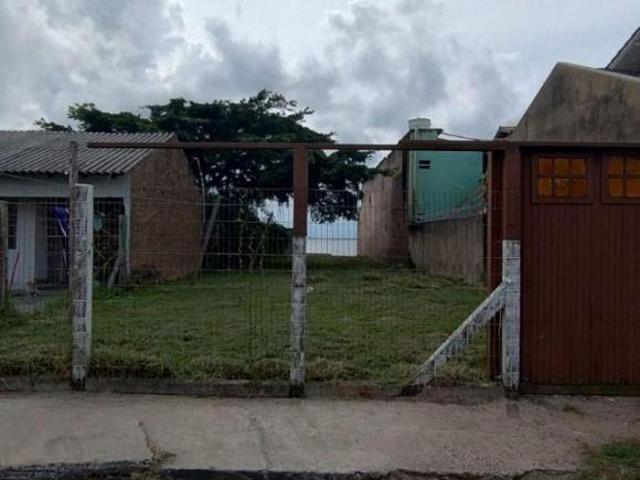 Terreno venda em Região Geográfica Imediata de Tramandaí - Osório, Aglomeração Urbana do Litoral Norte