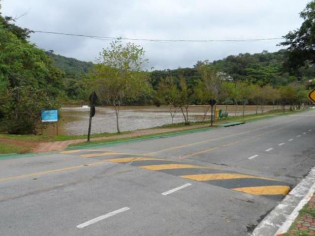 Terreno venda em Região Imediata de São Paulo, Região Metropolitana de São Paulo