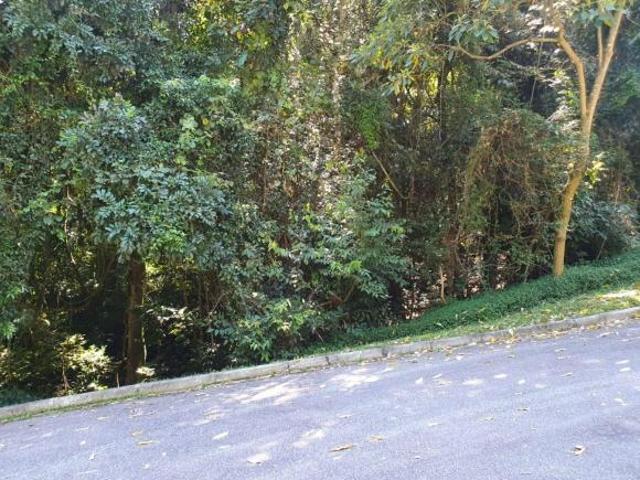 Terreno venda em Região Imediata de São Paulo, Região Metropolitana de São Paulo