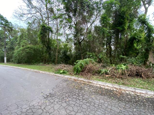 Terreno venda em Região Imediata de São Paulo, Região Metropolitana de São Paulo