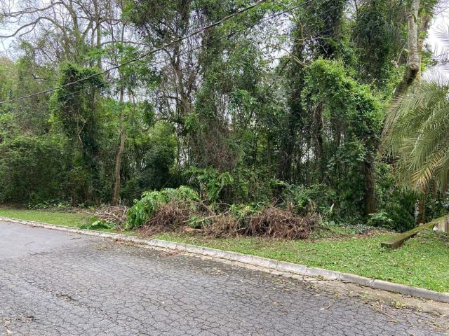 Terreno venda em Região Imediata de São Paulo, Região Metropolitana de São Paulo