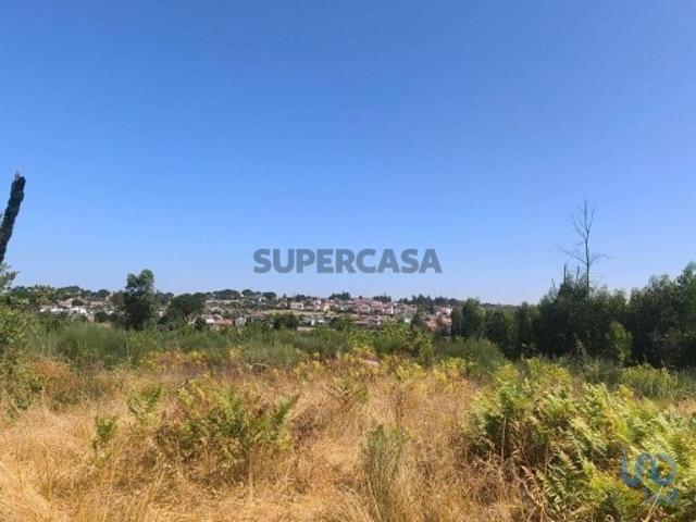 Terreno venda em Guarda, Seia