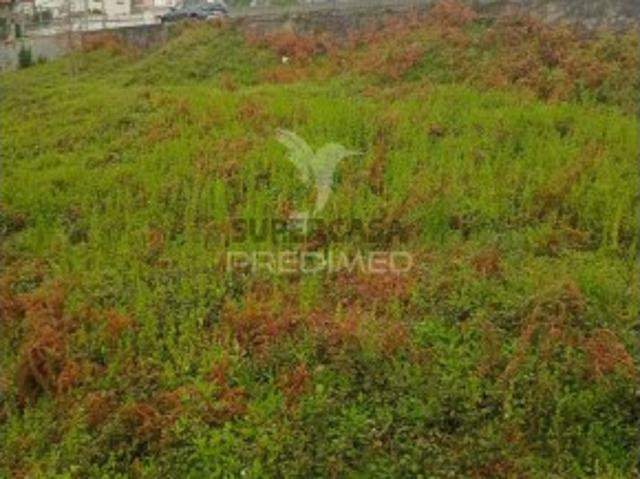 Terreno venda em Póvoa De Lanhoso, Bustelos Terreno venda em Póvoa De Lanhoso, Bustelos