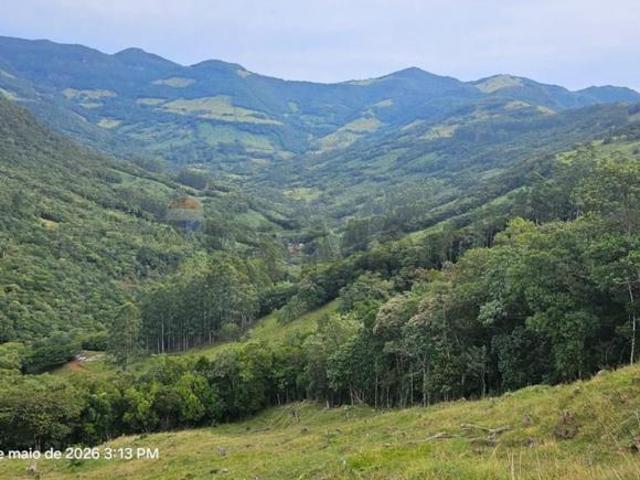 Terreno venda em Região Geográfica Imediata de Torres, Aglomeração Urbana do Litoral Norte