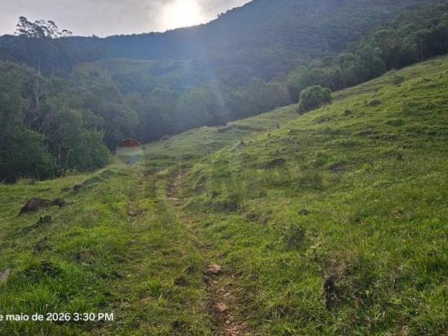 Terreno venda em Região Geográfica Imediata de Torres, Aglomeração Urbana do Litoral Norte