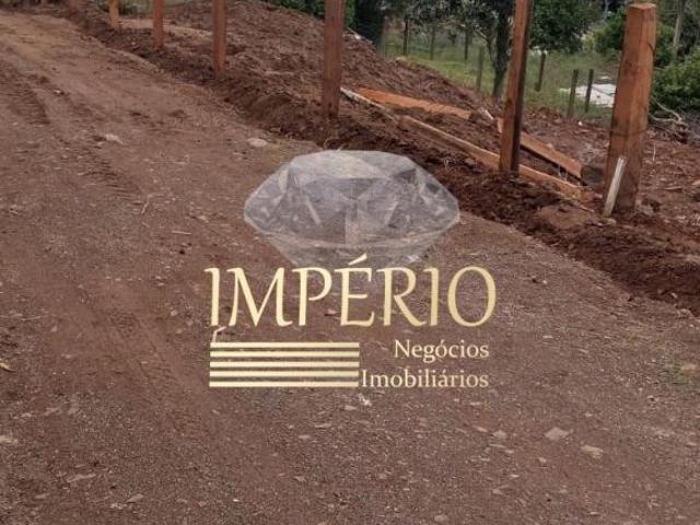 Terreno venda em Região Geográfica Imediata de Taquara - Parobé - Igrejinha, Três Coroas