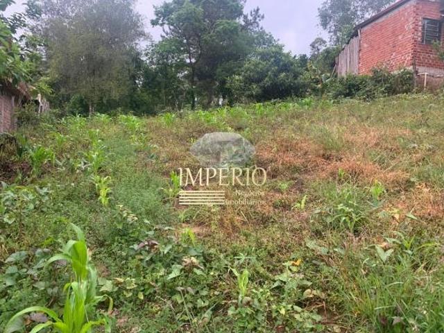 Terreno venda em Região Geográfica Imediata de Taquara - Parobé - Igrejinha, Três Coroas