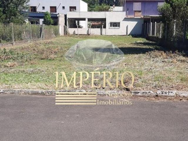 Terreno venda em Região Geográfica Imediata de Taquara - Parobé - Igrejinha, Três Coroas