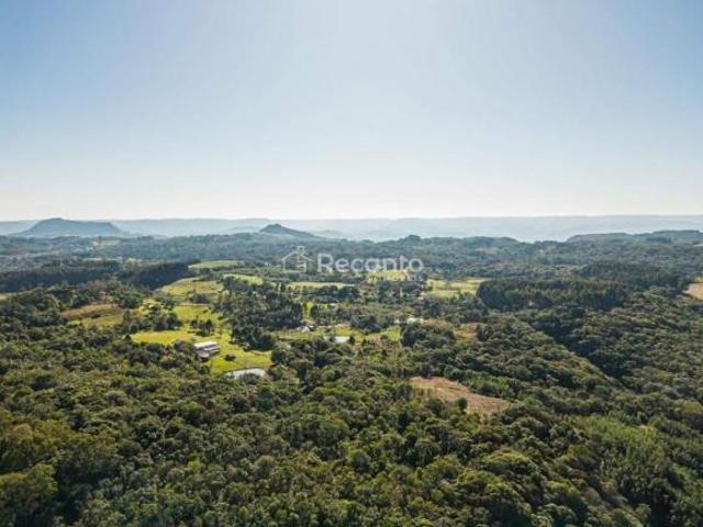 Terreno venda em Região Geográfica Imediata de Taquara - Parobé - Igrejinha, Três Coroas
