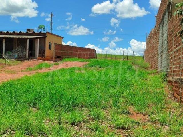 Terreno venda em Região Imediata de Santa Fé do Sul, Três Fronteiras