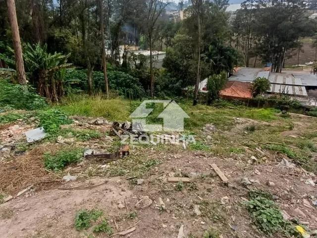 Terreno venda em Região Imediata de São Paulo, Região Metropolitana de São Paulo