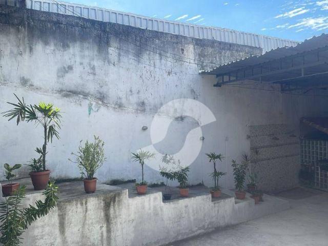 Terreno venda em Região Geográfica Imediata do Rio de Janeiro, Região Metropolitana do Rio de Janeiro