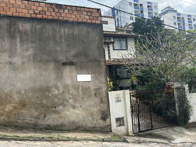 Terreno venda em Região Geográfica Imediata de Florianópolis, Desterro