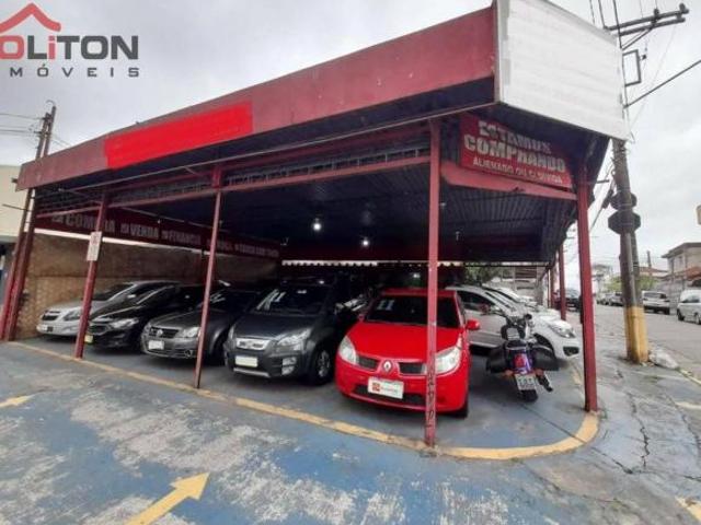 Terreno venda em Região Imediata de São Paulo, Região Metropolitana de São Paulo