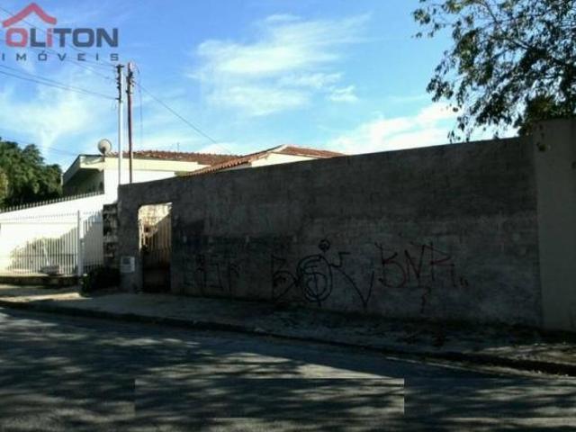 Terreno venda em Região Imediata de São Paulo, Região Metropolitana de São Paulo
