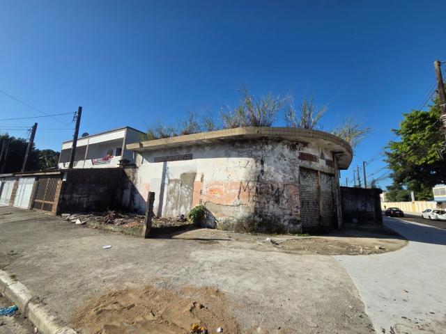 Terreno venda em Região Imediata de Santos, Região Metropolitana da Baixada Santista