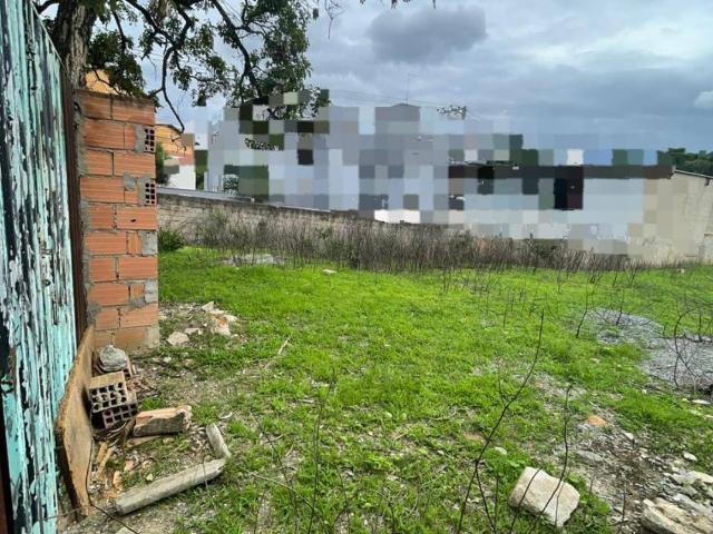 Terreno venda em Região Geográfica Imediata de Belo Horizonte, Região Metropolitana de Belo Horizonte
