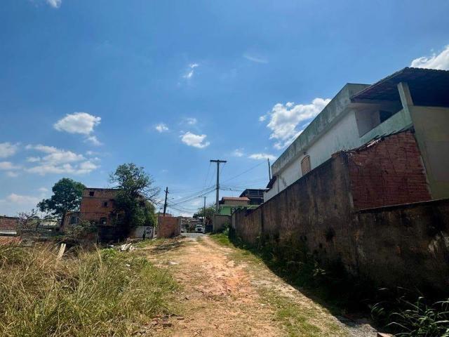 Terreno venda em Região Geográfica Imediata de Belo Horizonte, Região Metropolitana de Belo Horizonte
