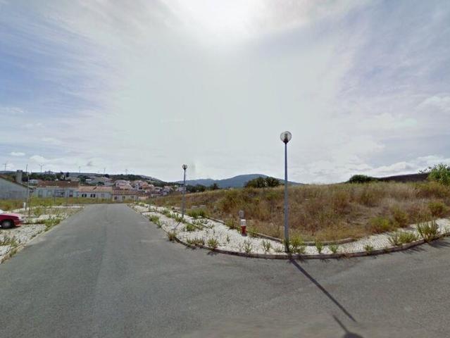 Terreno venda em Torres Vedras, Lisboa