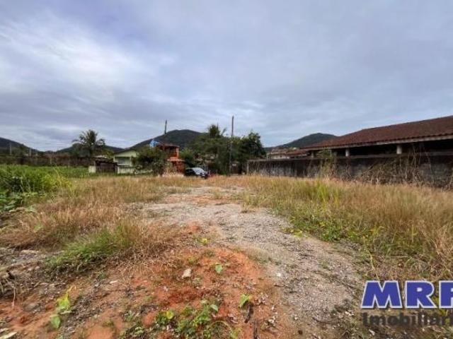 Terreno venda em Região Imediata de Caraguatatuba-Ubatuba-São Sebastião, Região Metropolitana do Vale do Paraíba e Litoral Norte