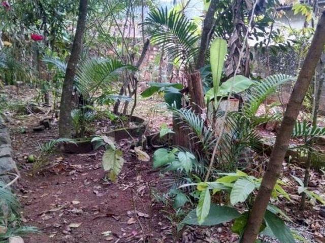 Terreno venda em Região Imediata de Caraguatatuba-Ubatuba-São Sebastião, Região Metropolitana do Vale do Paraíba e Litoral Norte