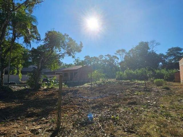 Terreno venda em Região Imediata de Caraguatatuba-Ubatuba-São Sebastião, Região Metropolitana do Vale do Paraíba e Litoral Norte