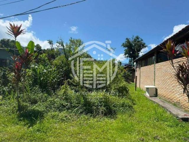 Terreno venda em Região Imediata de Caraguatatuba-Ubatuba-São Sebastião, Região Metropolitana do Vale do Paraíba e Litoral Norte