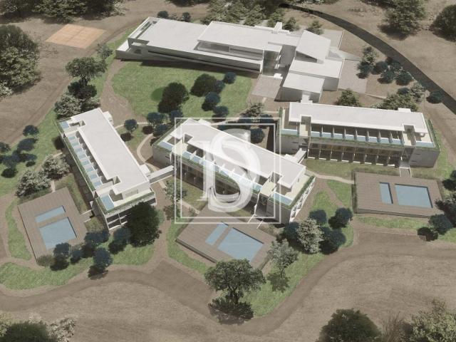 Terreno venda em Pêra