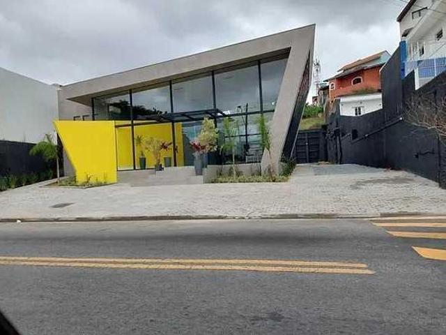 Terreno venda em Região Imediata de São Paulo, Região Metropolitana de São Paulo