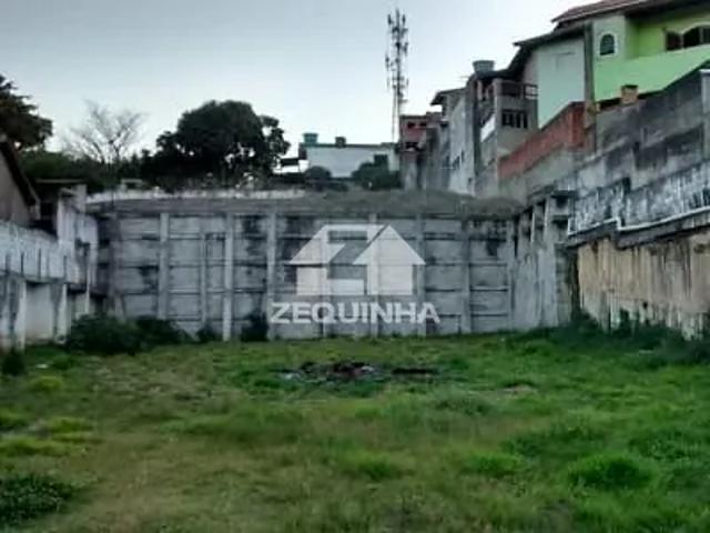 Terreno venda em Região Imediata de São Paulo, Região Metropolitana de São Paulo
