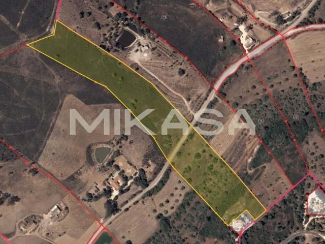 Terreno venda em Colinas Verdes, Lagos