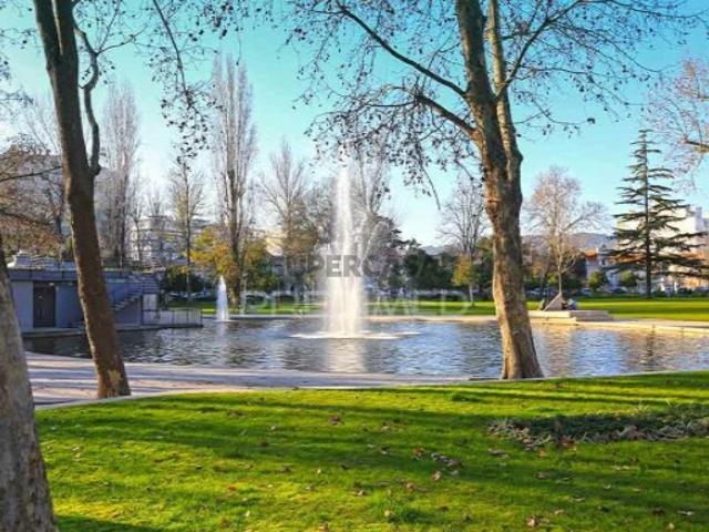 Terreno venda em Setúbal