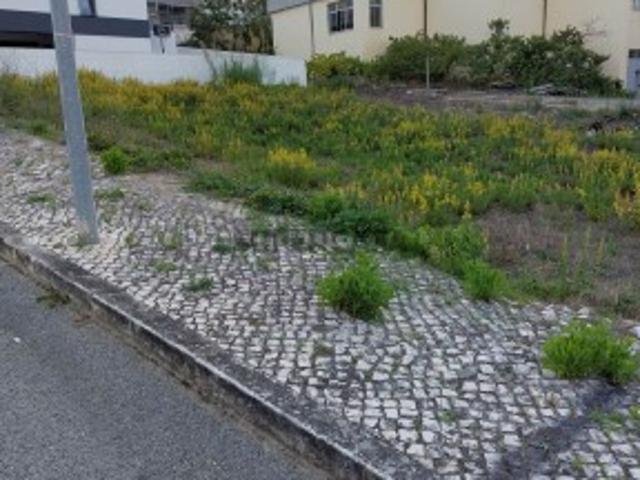 Terreno venda em Torres Vedras, Lisboa