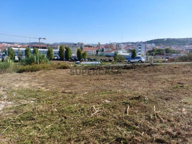 Terreno venda em Torres Vedras, Lisboa