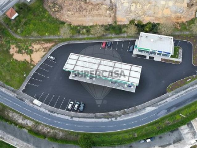 Terreno venda em Vale de Azenha, Torres Vedras