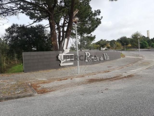 Terreno venda em Torres Vedras, Lisboa