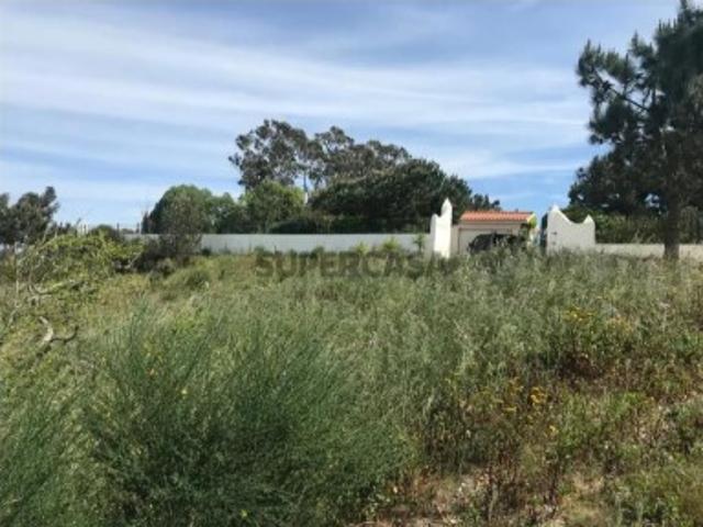 Terreno venda em Torres Vedras, Lisboa