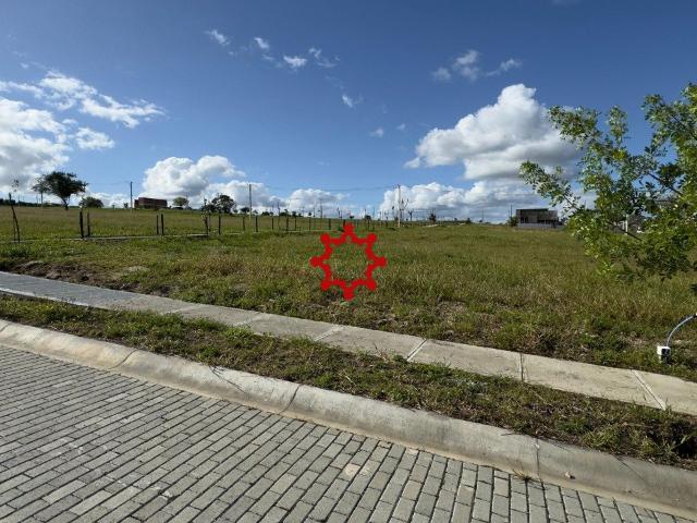 Terreno venda em Região Geográfica Imediata de Caruaru, Caruaru