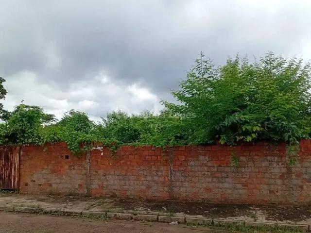 Terreno venda em Região Geográfica Imediata de Teresina, Região Integrada de Desenvolvimento da Grande Teresina