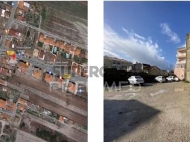 Terreno venda em Gafanha do Areão, Ponte De Vagos