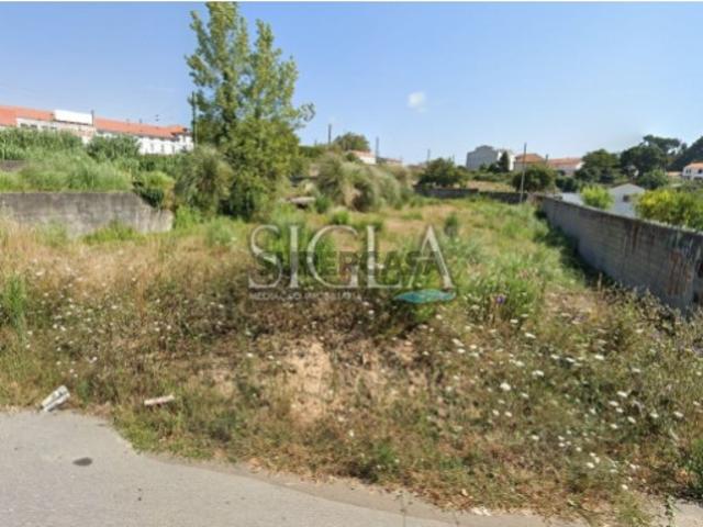 Terreno venda em Vila Nova De Gaia, Porto