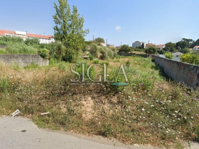 Terreno venda em Vila Nova De Gaia, Porto