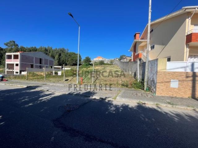 Terreno venda em Vila Nova De Gaia, Porto