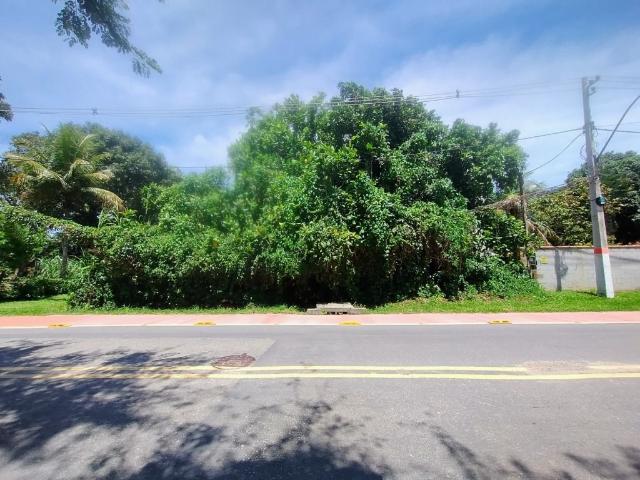 Terreno venda em Região Geográfica Imediata do Rio de Janeiro, Região Metropolitana do Rio de Janeiro
