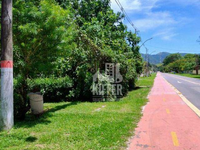 Terreno venda em Região Geográfica Imediata do Rio de Janeiro, Região Metropolitana do Rio de Janeiro